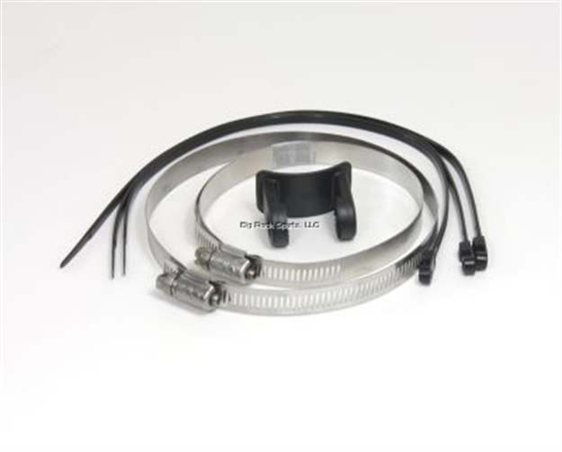 Picture of Humminbird Troll Mtr Adpt Trans MT