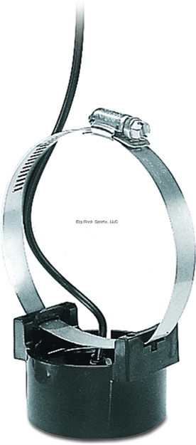 Picture of Humminbird Troll Transdr Xtm 9-20-T