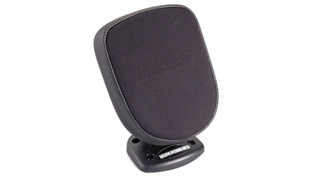 Picture of Humminbird Uc7 Unit Cover For Piranha