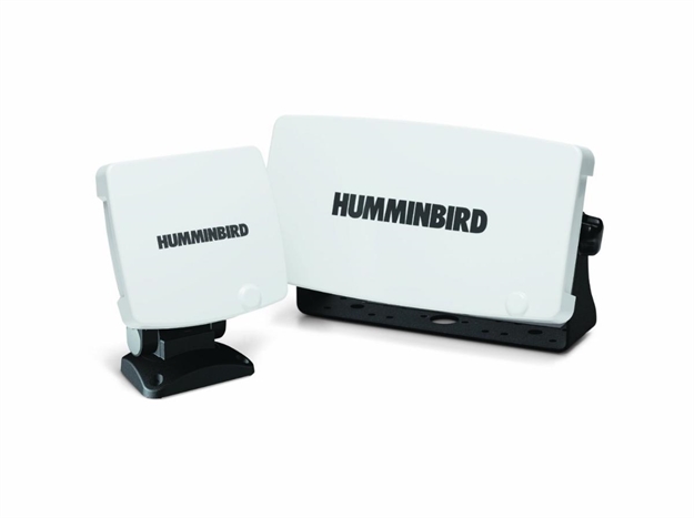 Picture of Humminbird Unit Cover - 300 Series