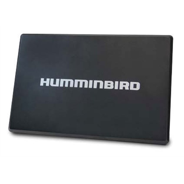 Picture of Humminbird Unit Cover - Ion 10