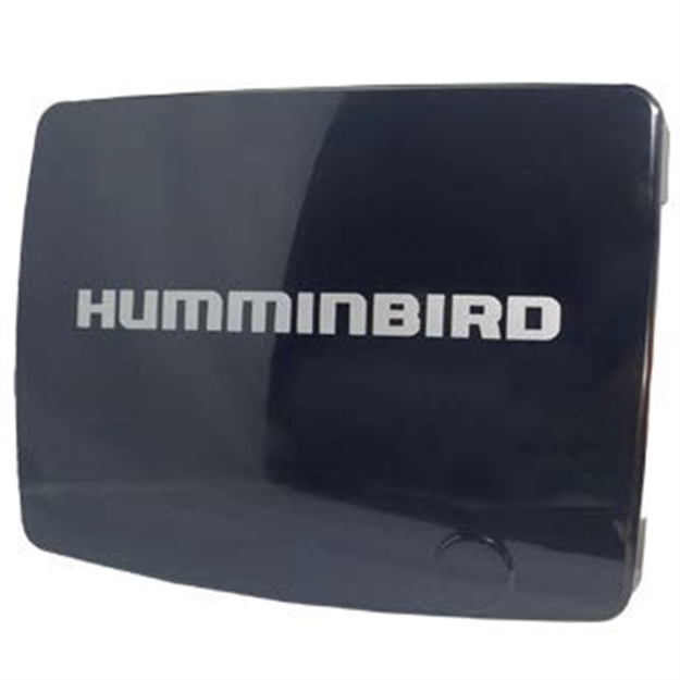 Picture of Humminbird Unit Cover-700 Series Uc3
