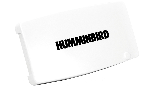 Picture of Humminbird Unit Cover-900 Series