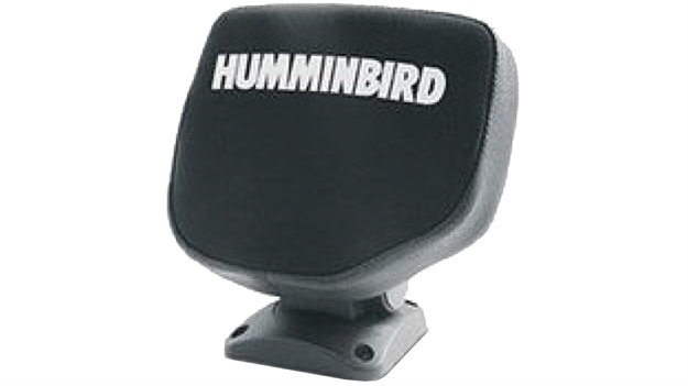 Picture of Humminbird Unit Cvr Matrix/500 UC M