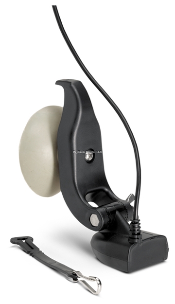 Picture of Humminbird Trnsd Portable Xpt 9 HW T