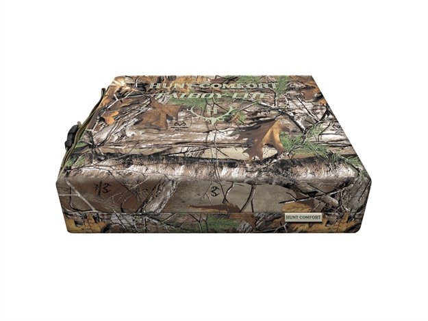 Picture of Hunt Comfort Fatboy Lite Realtree Xtra