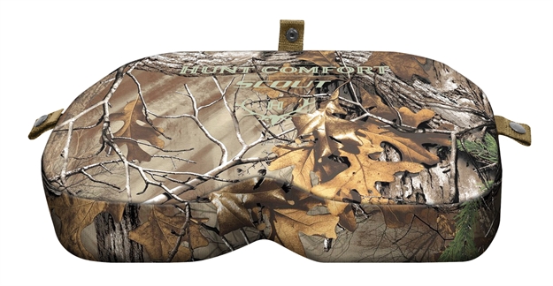 Picture of Hunt Comfort Scout