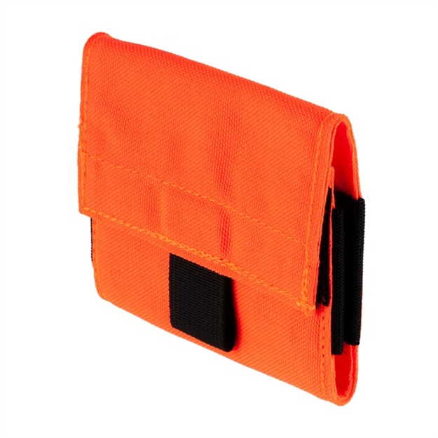 Picture of Hunter Ammo Wallet 100036521 -