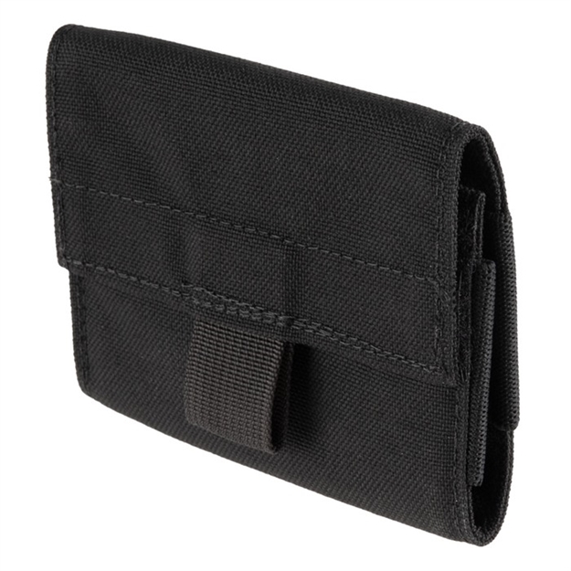 Picture of Hunter Ammo Wallet 100036522 -