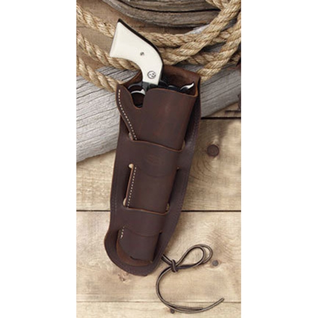 Picture of Hunter Authentic Loop Holster Size 67