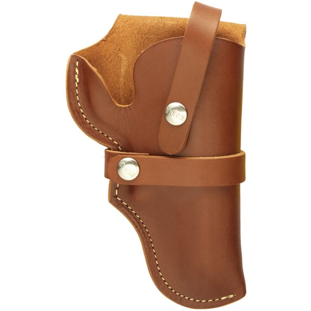 Picture of Hunter Belt Hol Governor