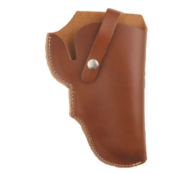 Picture of Hunter Belt Snap Off Tau Jdg 3"