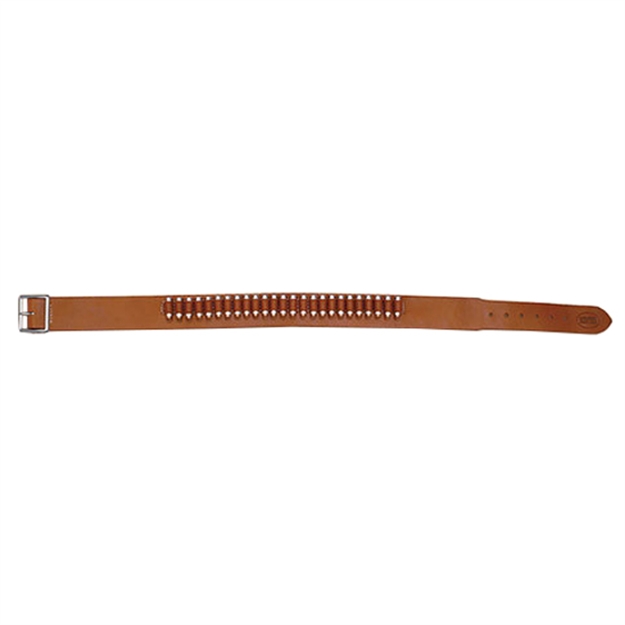 Picture of Hunter Brn Cart Belt 22Cal 122-M
