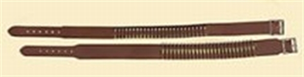 Picture of Hunter Brn Cart Belt 38Cal 138-M