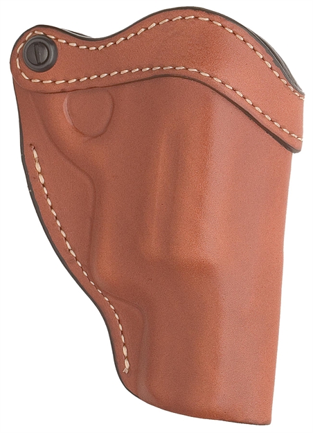 Picture of Hunter Company 1165 Fits UP TO 2" Belts Brown Leather