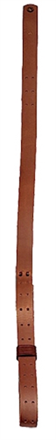 Picture of Hunter Company 220 Carrying Strap 1" Swivel Size Brown