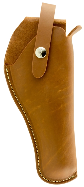 Picture of Hunter Company 45106A Versafit Semi-Auto 6 3-4.5" Barrel Large Auto, Open End LE