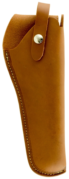 Picture of Hunter Company 45107A Versafit Semi-Auto 7 5.5-6" Barrel 22 Semi-Auto And Airgun