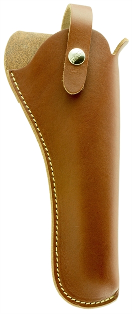 Picture of Hunter Company 45109A Versafit Revolver 9 5.5-6.5" Barrel Single Action Revolver