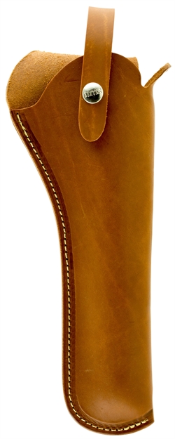 Picture of Hunter Company 45110A Versafit Revolver 10 6-7.5" Barrel Single Action Revolver