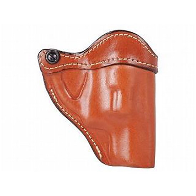 Picture of Hunter Con Blt Hol Rug Lcr Tan