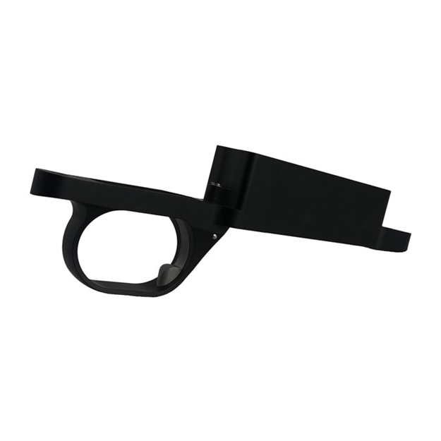 Picture of Hunter Dbm Bottom Metals 100050300 -