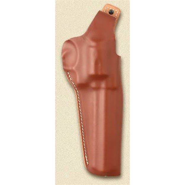 Picture of Hunter High Ride Holster W/Tb Ruger Gp100 6