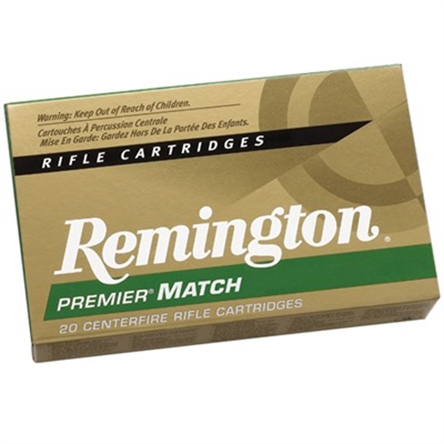 Picture of Hunter Sure-Fit Holster Size 6