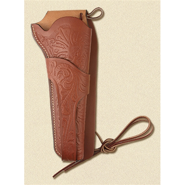 Picture of Hunter Holster Embossed Texas Jockstrap SZ 67