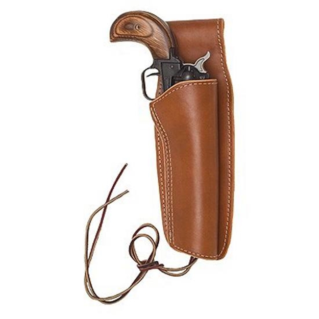 Picture of Hunter Holster Frontier Clt 7.5 1061F8
