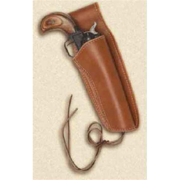 Picture of Hunter Holster Frontier Clt Saa 1061F2