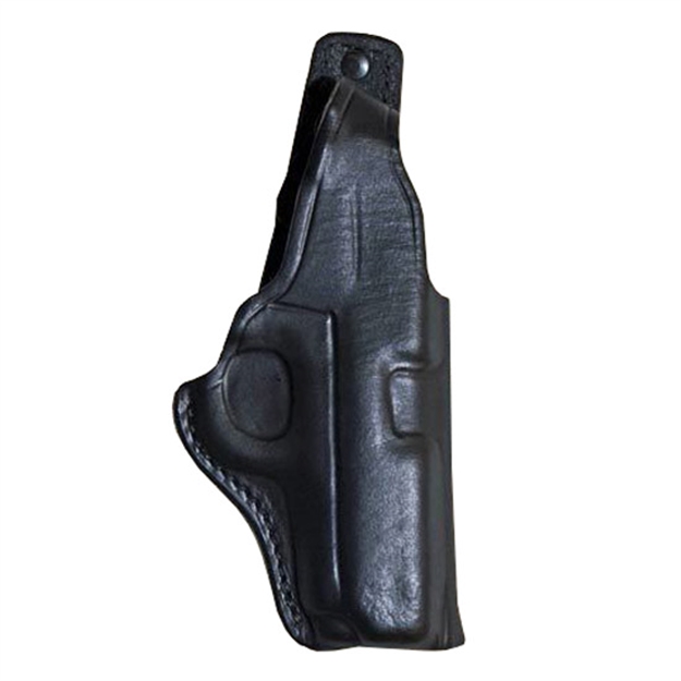 Picture of Hunter High Ride Holsterw/Thumb B