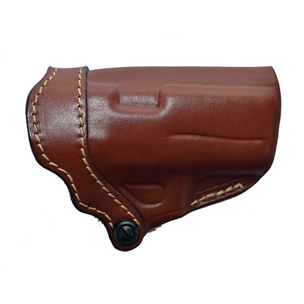 Picture of Hunter Holster Open Top Glock 43 Tension Screw