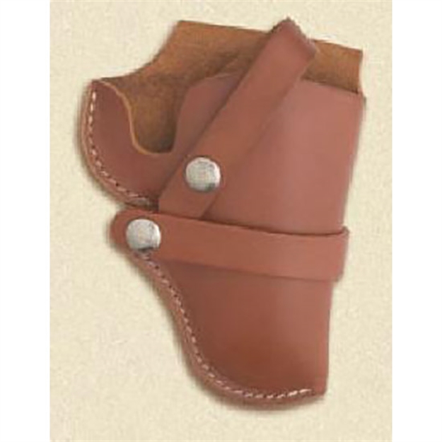Picture of Hunter Holster Rug Alaskan 2 1/2