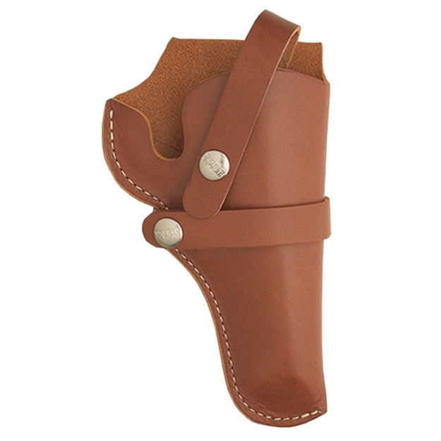 Picture of Hunter Holster Tau Judge 4 Barrel RH Only
