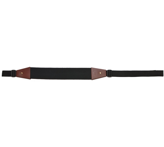 Picture of Hunter Neoprene Sling With Brown V