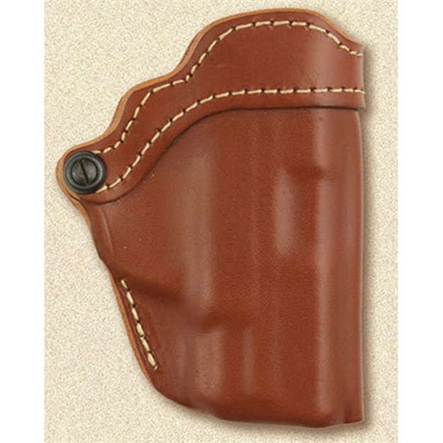 Picture of Hunter Open Top Hol S&W M&P Shield