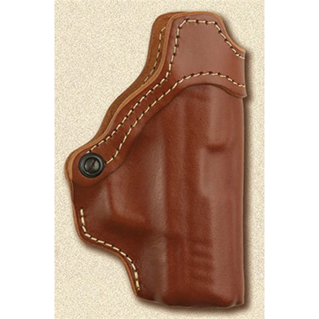 Picture of Hunter Open Top Holster Ruger Sr22