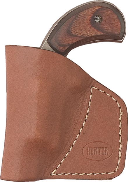 Picture of Hunter Pckt Hol NA Mini Rev 1 5/8"