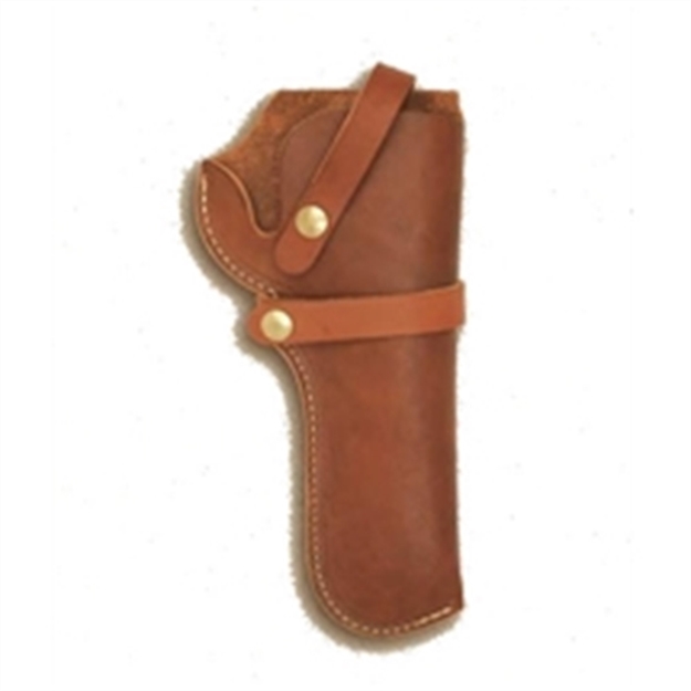 Picture of Hunter Plntan Belt Hol 1100-46
