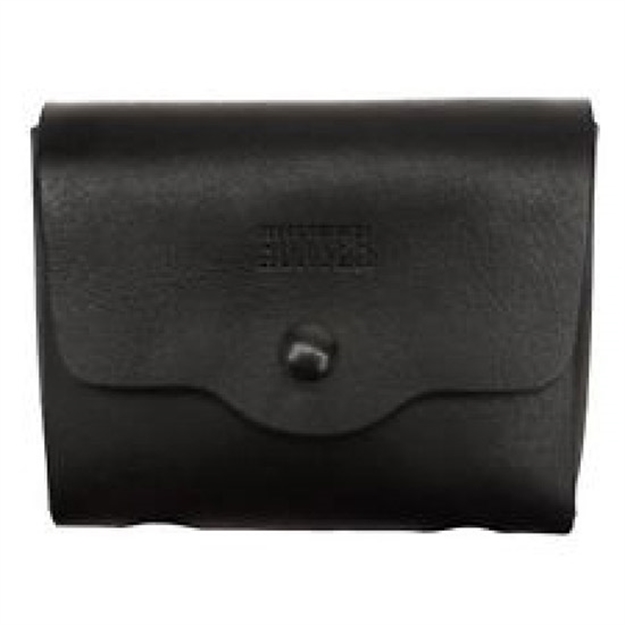 Picture of Hunter Pocket Gun Belt Pouch Blk