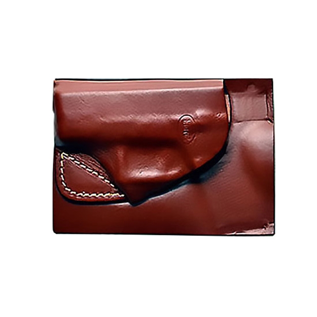 Picture of Hunter Pocket Hol Glk 42