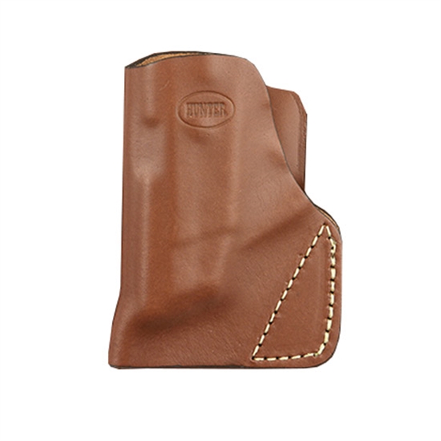 Picture of Hunter Pocket Hol Sig P938