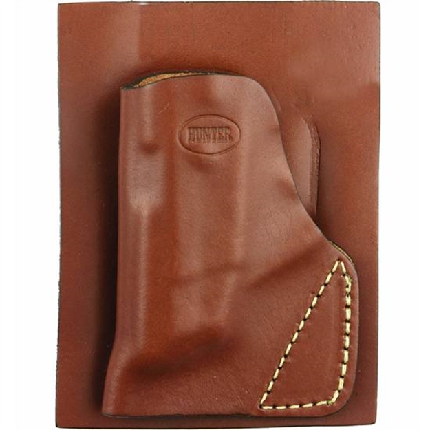 Picture of Hunter Pocket Holster Dbf 380Acp 9Mm