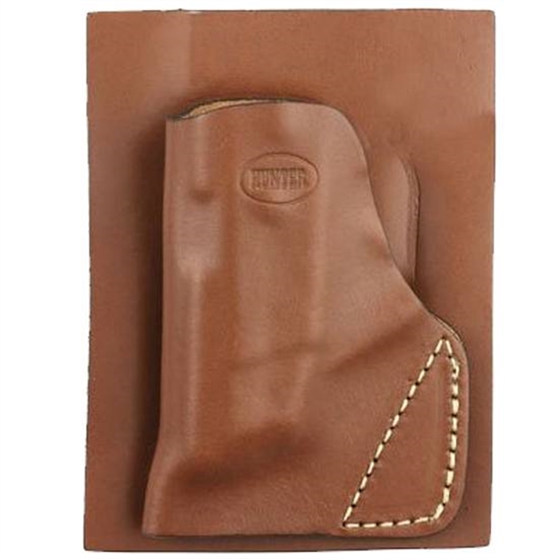 Picture of Hunter Pocket Holster Kahr P380