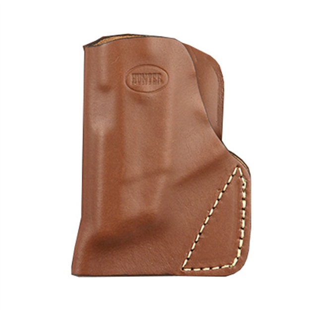 Picture of Hunter Pocket Holster Sig P938 W/ Laser