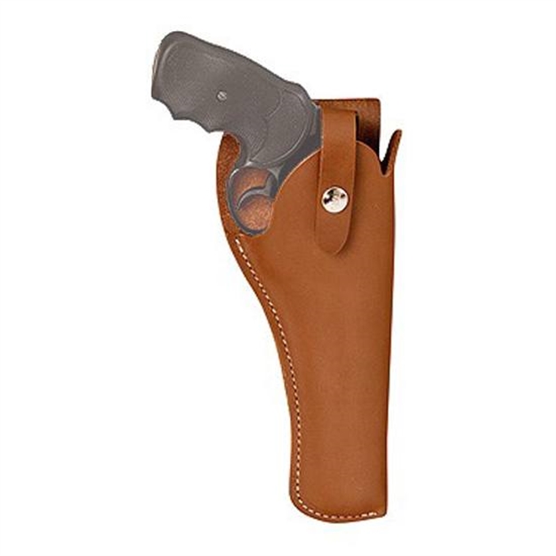 Picture of Hunter Pocket Holster Universal