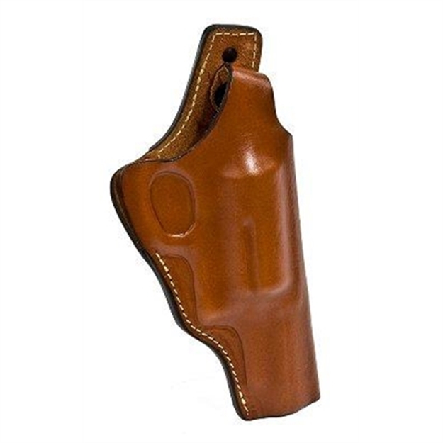 Picture of Hunter Prohide Hol Tau Judge 3"