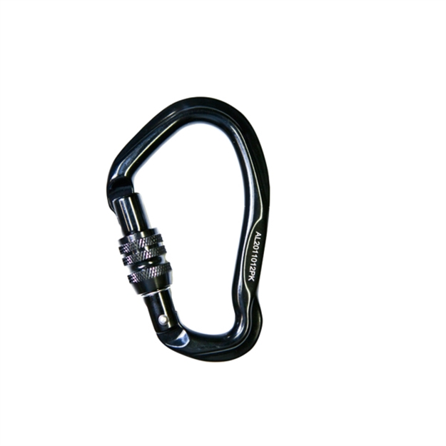Picture of Hunter Safety Systems 2-Pack Carabiner