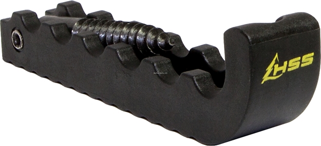 Picture of Hunter Safety Systems Accessory Hook 1Pk